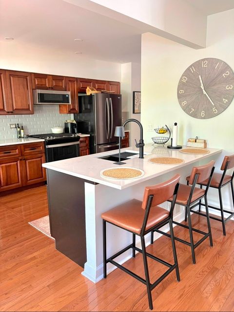 Tiny photo for 16705 S Sunset Ridge Court, Lockport, IL 60441 (MLS # 12636697)