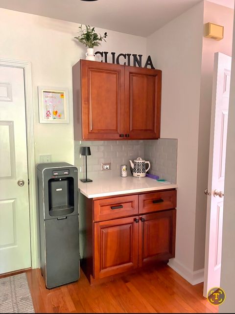 Tiny photo for 16705 S Sunset Ridge Court, Lockport, IL 60441 (MLS # 12636697)