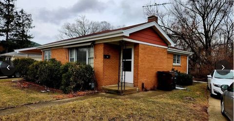 8443 Gross Point Road Skokie IL 60077