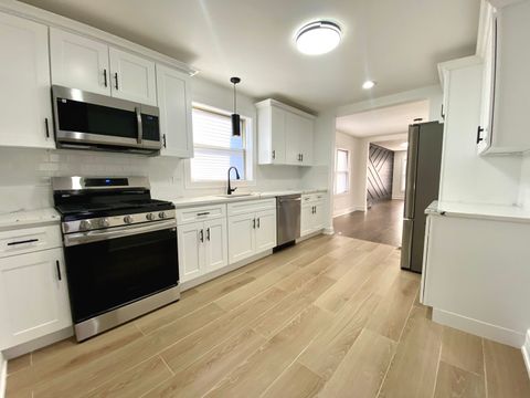 Tiny photo for Chicago, IL 60643 (MLS # 12488246)