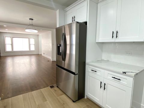 Tiny photo for Chicago, IL 60643 (MLS # 12488246)