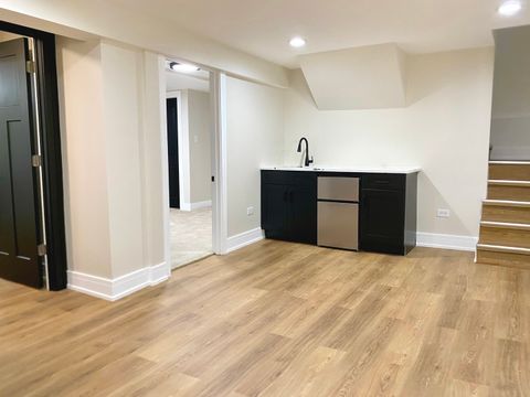 Tiny photo for Chicago, IL 60643 (MLS # 12488246)