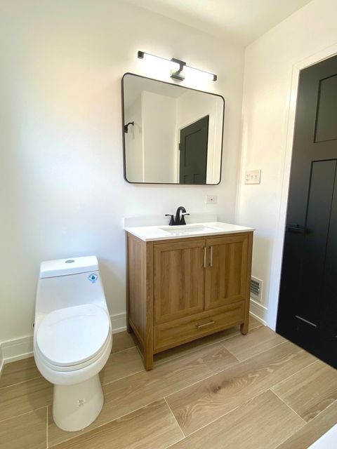 Tiny photo for Chicago, IL 60643 (MLS # 12488246)