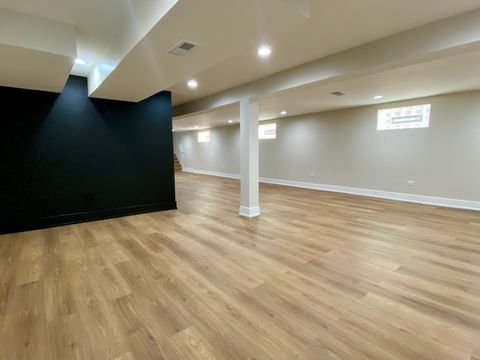 Tiny photo for Chicago, IL 60643 (MLS # 12488246)