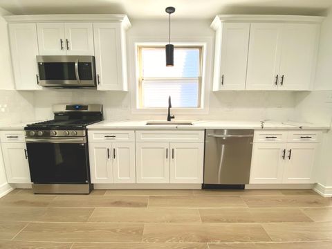 Tiny photo for Chicago, IL 60643 (MLS # 12488246)