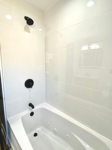 Tiny photo for Chicago, IL 60643 (MLS # 12488246)