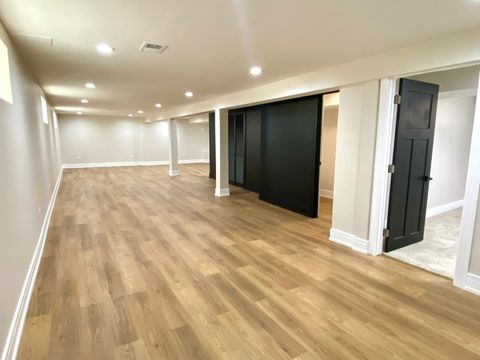 Tiny photo for Chicago, IL 60643 (MLS # 12488246)