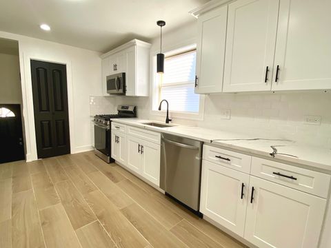 Tiny photo for Chicago, IL 60643 (MLS # 12488246)