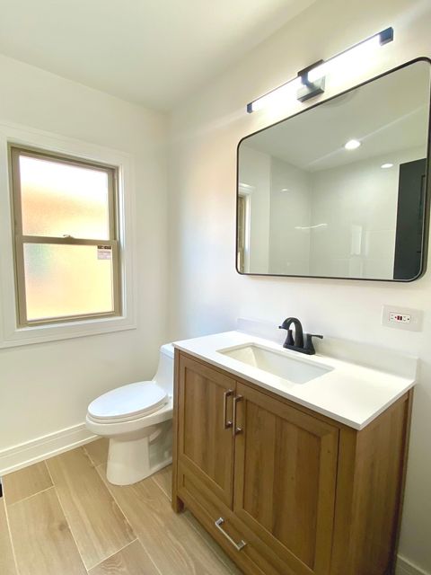Tiny photo for Chicago, IL 60643 (MLS # 12488246)