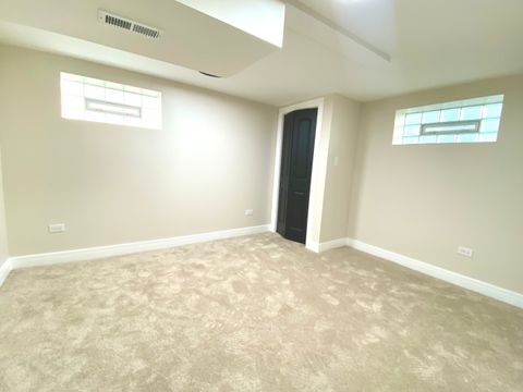 Tiny photo for Chicago, IL 60643 (MLS # 12488246)