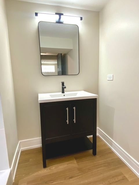 Tiny photo for Chicago, IL 60643 (MLS # 12488246)