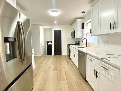 Tiny photo for Chicago, IL 60643 (MLS # 12488246)