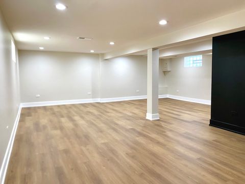 Tiny photo for Chicago, IL 60643 (MLS # 12488246)