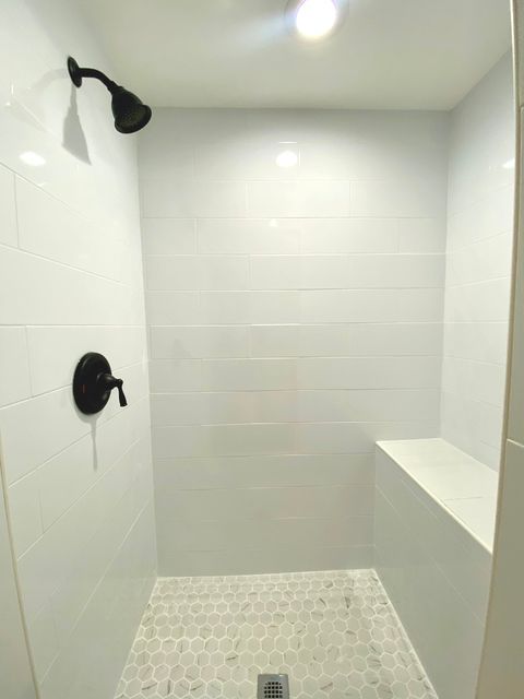 Tiny photo for Chicago, IL 60643 (MLS # 12488246)