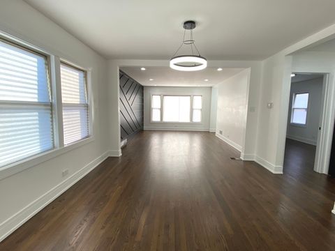 Tiny photo for Chicago, IL 60643 (MLS # 12488246)