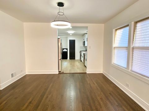 Tiny photo for Chicago, IL 60643 (MLS # 12488246)