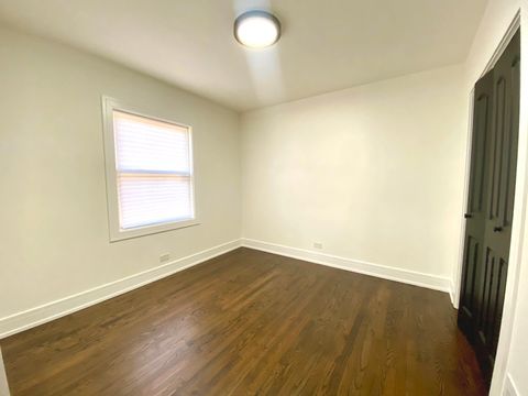Tiny photo for Chicago, IL 60643 (MLS # 12488246)
