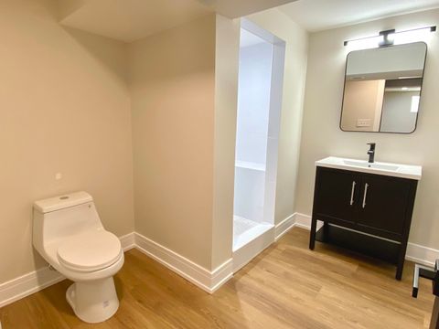 Tiny photo for Chicago, IL 60643 (MLS # 12488246)