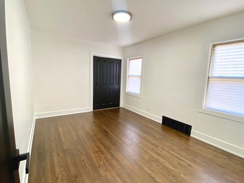 Tiny photo for Chicago, IL 60643 (MLS # 12488246)