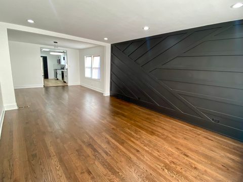 Tiny photo for Chicago, IL 60643 (MLS # 12488246)