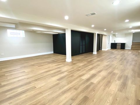 Tiny photo for Chicago, IL 60643 (MLS # 12488246)