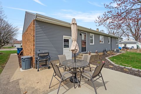 listing image 26