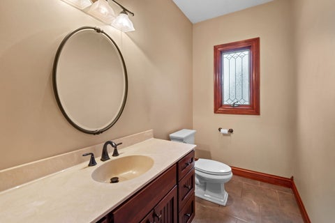 Tiny photo for 11N720 Muirhead Road, Elgin, IL 60124 (MLS # 12766701)