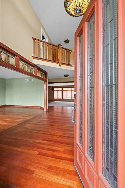 Tiny photo for 11N720 Muirhead Road, Elgin, IL 60124 (MLS # 12766701)