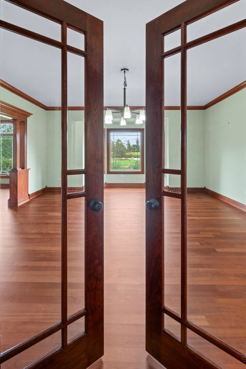Tiny photo for 11N720 Muirhead Road, Elgin, IL 60124 (MLS # 12766701)