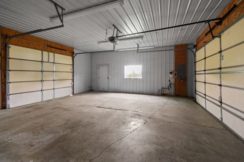 Tiny photo for 11N720 Muirhead Road, Elgin, IL 60124 (MLS # 12766701)