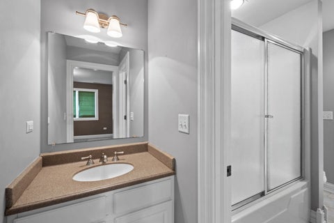 Tiny photo for 11N720 Muirhead Road, Elgin, IL 60124 (MLS # 12766701)
