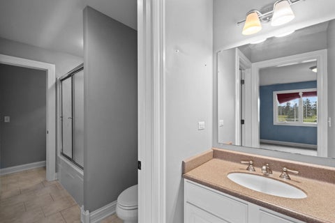 Tiny photo for 11N720 Muirhead Road, Elgin, IL 60124 (MLS # 12766701)