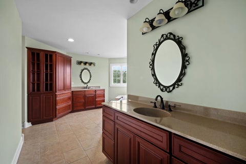 Tiny photo for 11N720 Muirhead Road, Elgin, IL 60124 (MLS # 12766701)