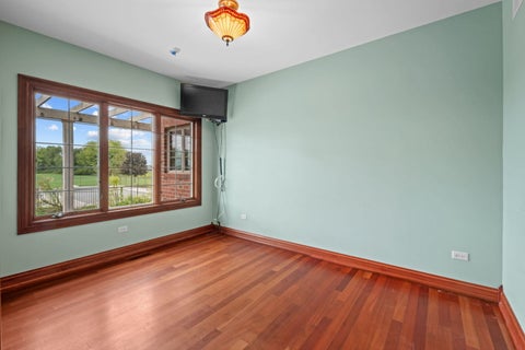 Tiny photo for 11N720 Muirhead Road, Elgin, IL 60124 (MLS # 12766701)