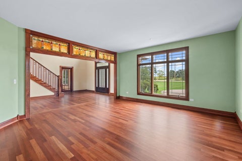 Tiny photo for 11N720 Muirhead Road, Elgin, IL 60124 (MLS # 12766701)