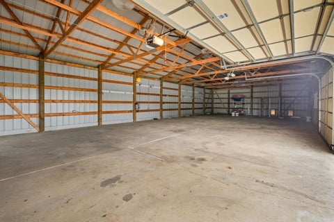 Tiny photo for 11N720 Muirhead Road, Elgin, IL 60124 (MLS # 12766701)