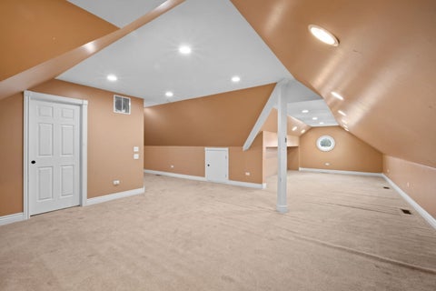 Tiny photo for 11N720 Muirhead Road, Elgin, IL 60124 (MLS # 12766701)