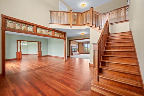 Tiny photo for 11N720 Muirhead Road, Elgin, IL 60124 (MLS # 12766701)