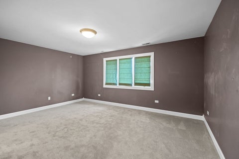 Tiny photo for 11N720 Muirhead Road, Elgin, IL 60124 (MLS # 12766701)