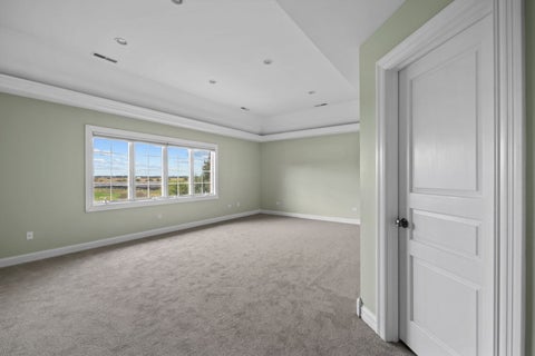 Tiny photo for 11N720 Muirhead Road, Elgin, IL 60124 (MLS # 12766701)