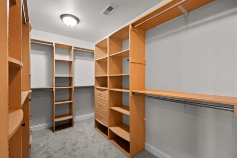 Tiny photo for 11N720 Muirhead Road, Elgin, IL 60124 (MLS # 12766701)