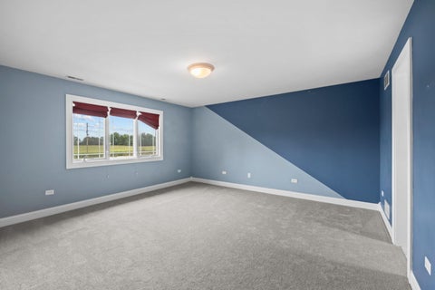 Tiny photo for 11N720 Muirhead Road, Elgin, IL 60124 (MLS # 12766701)