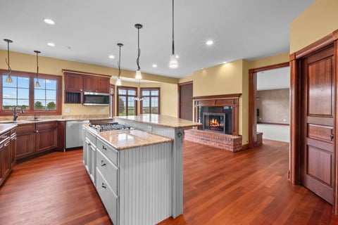 Tiny photo for 11N720 Muirhead Road, Elgin, IL 60124 (MLS # 12766701)