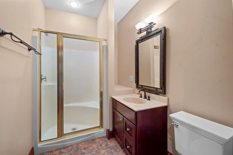 Tiny photo for 11N720 Muirhead Road, Elgin, IL 60124 (MLS # 12766701)