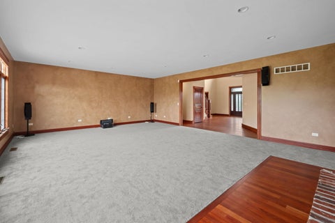 Tiny photo for 11N720 Muirhead Road, Elgin, IL 60124 (MLS # 12766701)