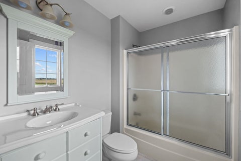 Tiny photo for 11N720 Muirhead Road, Elgin, IL 60124 (MLS # 12766701)