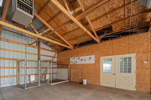 Tiny photo for 11N720 Muirhead Road, Elgin, IL 60124 (MLS # 12766701)