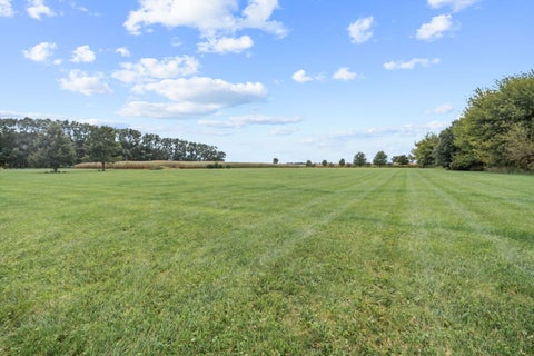 Tiny photo for 11N720 Muirhead Road, Elgin, IL 60124 (MLS # 12766701)