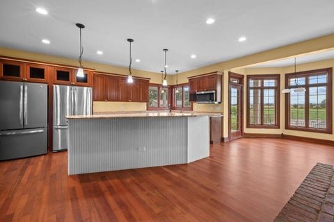 Tiny photo for 11N720 Muirhead Road, Elgin, IL 60124 (MLS # 12766701)