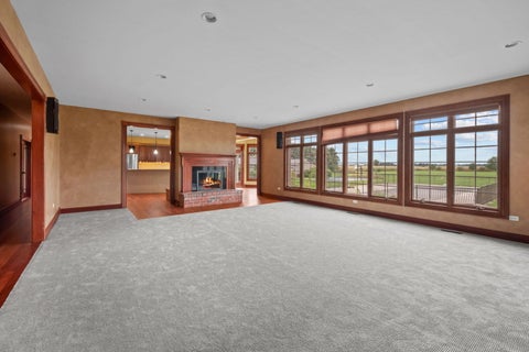 Tiny photo for 11N720 Muirhead Road, Elgin, IL 60124 (MLS # 12766701)